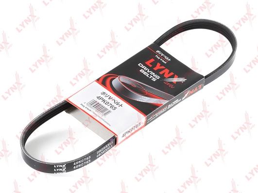 Ремень генератора