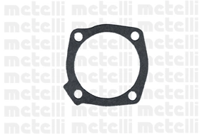 METELLI 24-0293 - Водяной насос - помпа