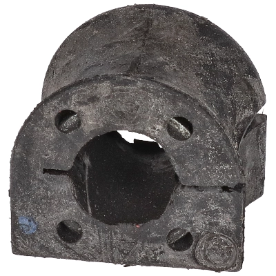 Втулки стабилизатора