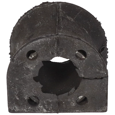 Втулки стабилизатора