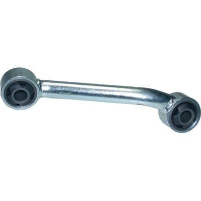 BIRTH BS0013 - Стойки стабилизатора