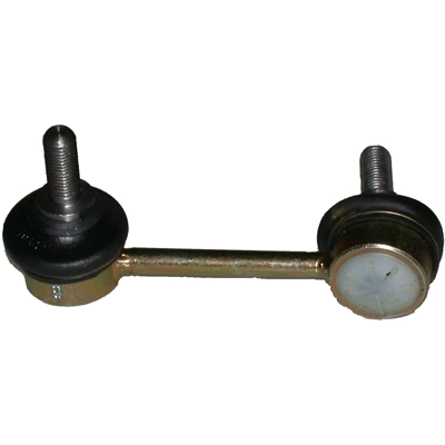 BIRTH BS1357 - Стойки стабилизатора