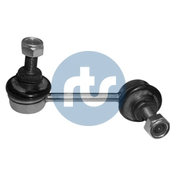 RTS 97-05818-1 - Стойки стабилизатора