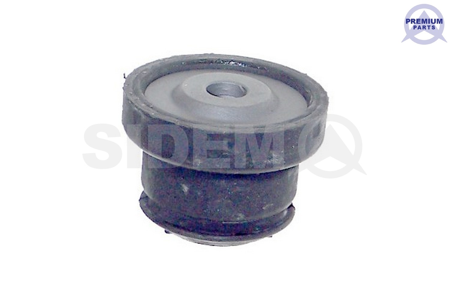 Сайлентблок