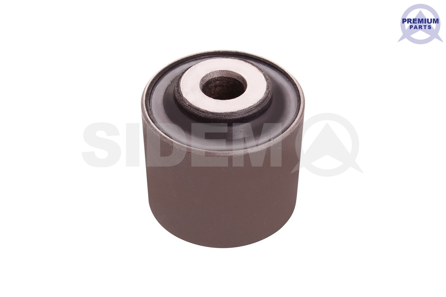 Сайлентблок