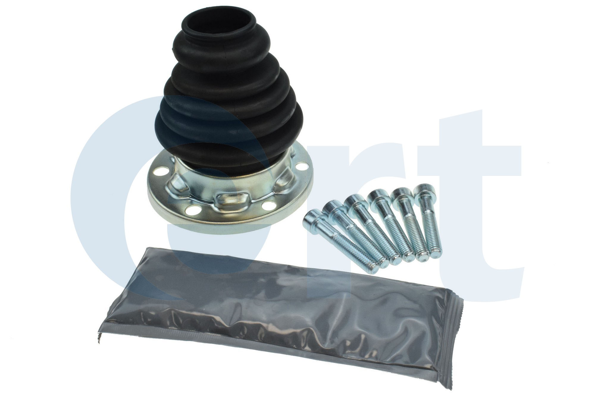 ERT 500143 - Пыльник ШРУСа