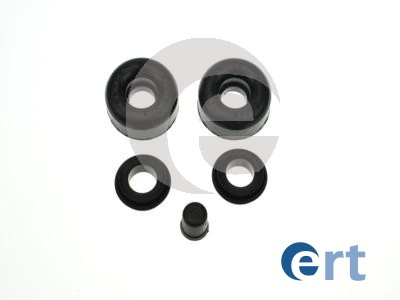 Ремкомплект тормозного цилиндра