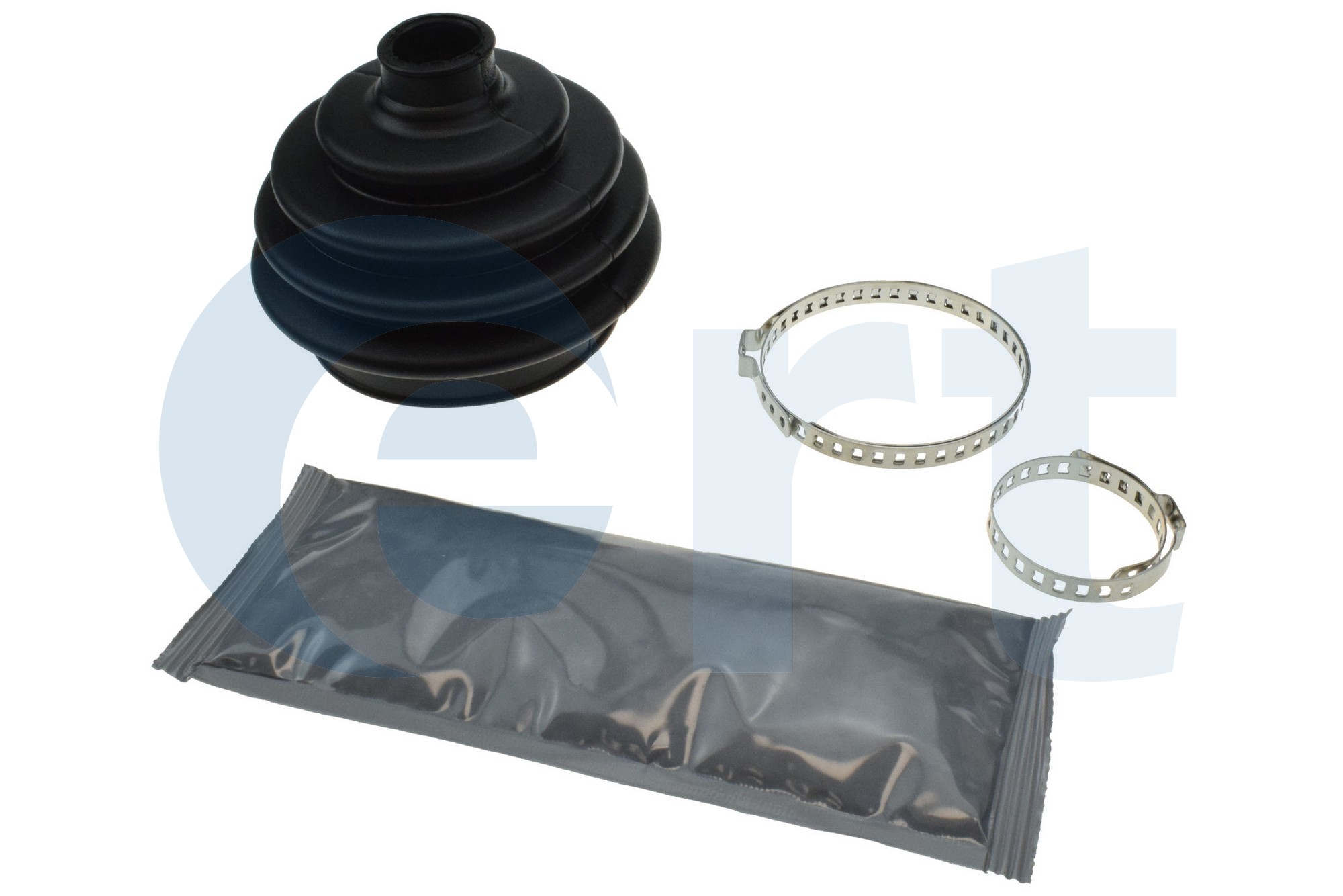 Пыльник ШРУСа