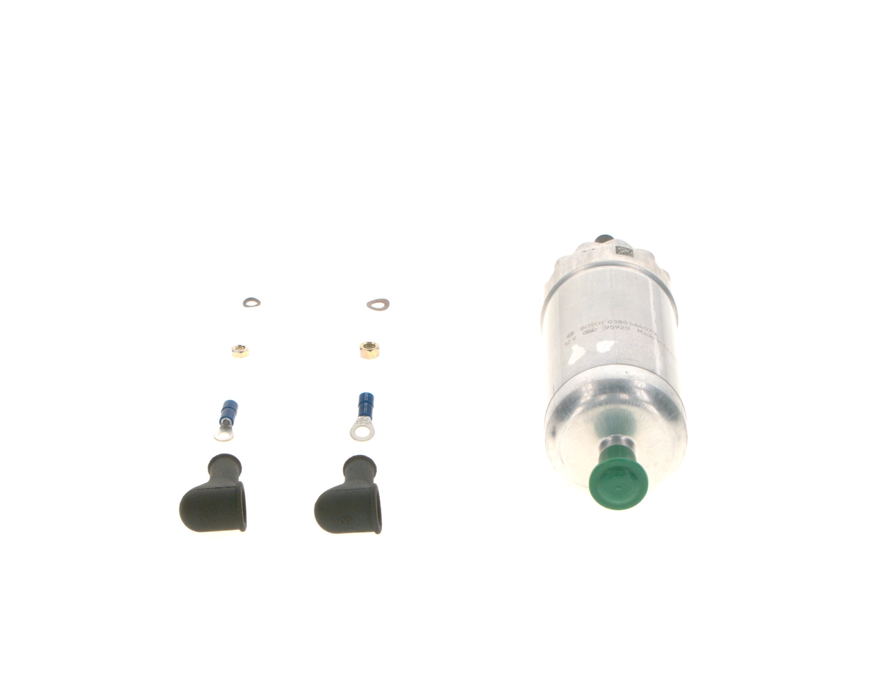 BOSCH 0 580 464 070 - Топливный насос