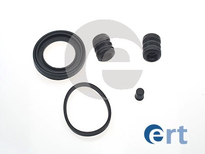 ERT 400283 - Ремкомплект суппорта