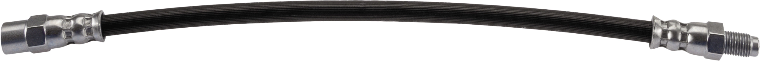 Тормозные шланги