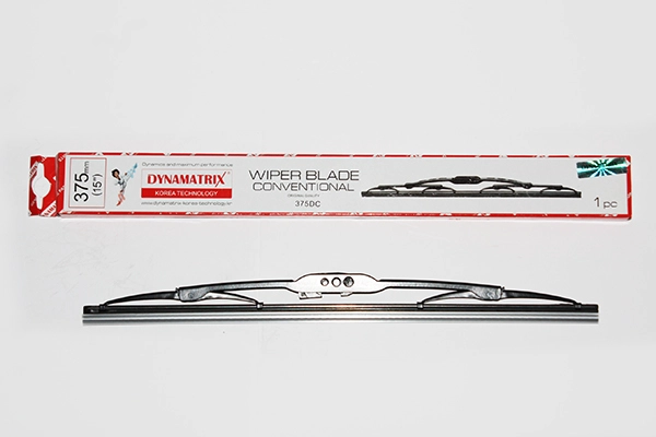 Щетки стеклоочистителя