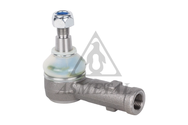 Рулевой наконечник