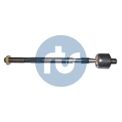 Рулевая тяга