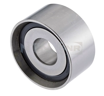 Обводной ролик ГРМ