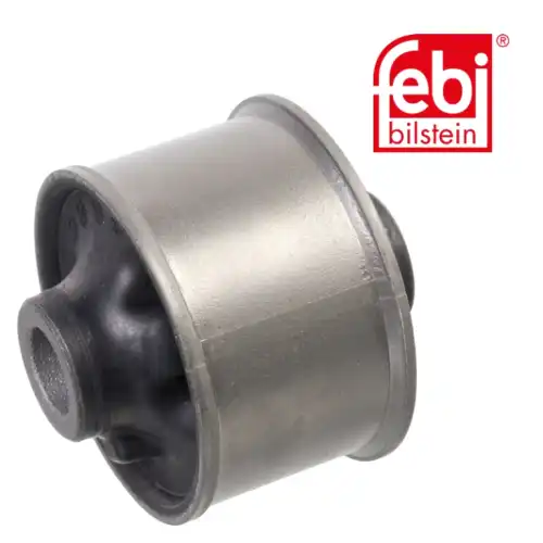 FEBI BILSTEIN 107779 - сайлентблок переднего рычага задний