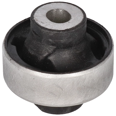 BIRTH 2689 - Сайлентблок