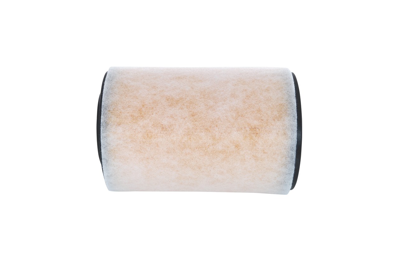 BOSCH F 026 400 298 - Воздушный фильтр