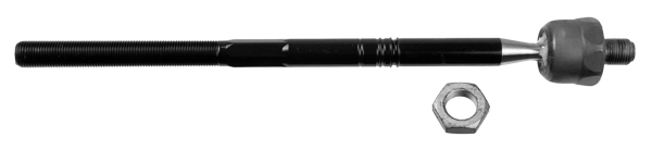 LEMFÖRDER 35475 01 - Рулевая тяга