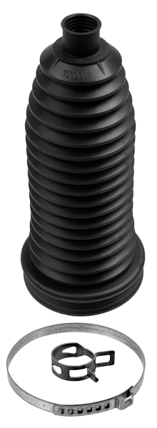 Пыльник рулевой рейки