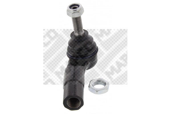 MAPCO 59054 - Рулевой наконечник