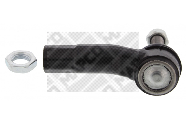 MAPCO 59055 - Рулевой наконечник