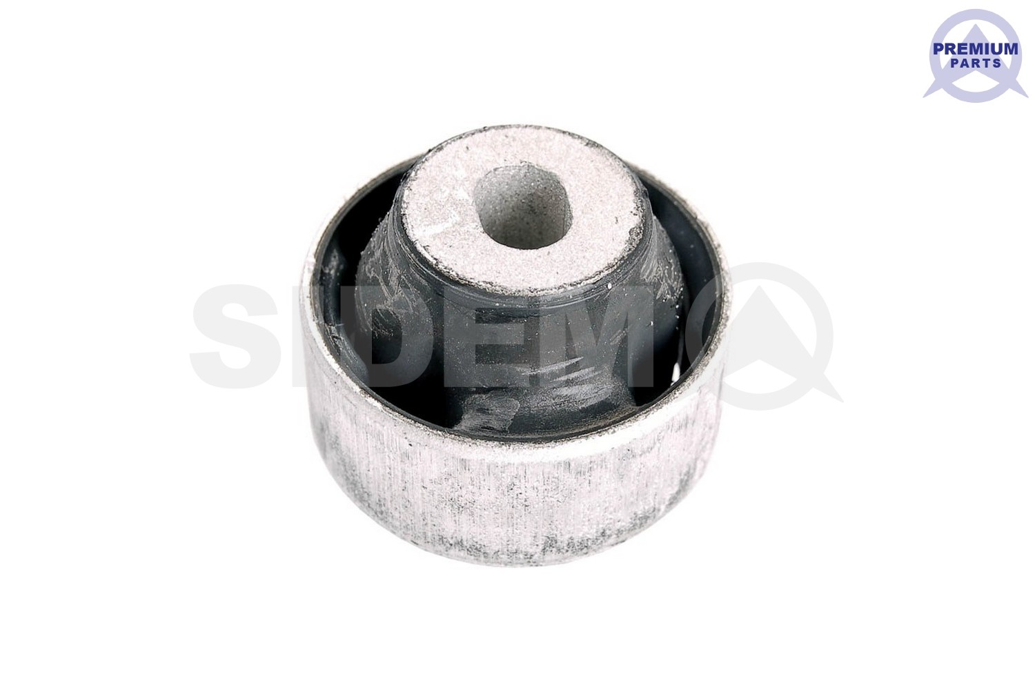 SIDEM 835628 - Сайлентблок