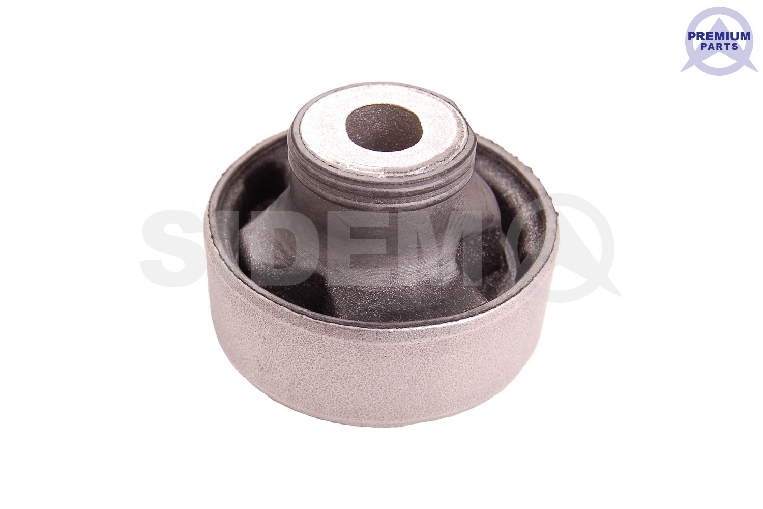 SIDEM 835629 - Сайлентблок