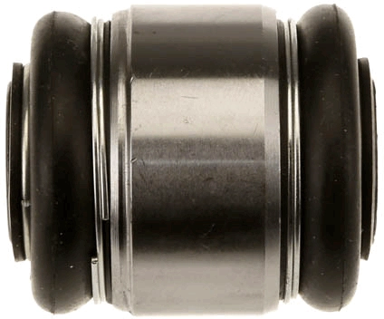 Шаровая опора