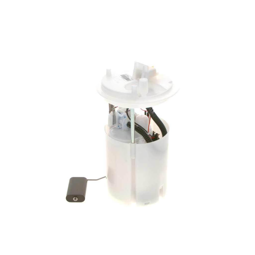 BOSCH 0 580 200 098 - Топливный насос