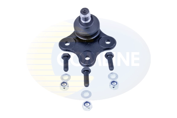 Шаровая опора