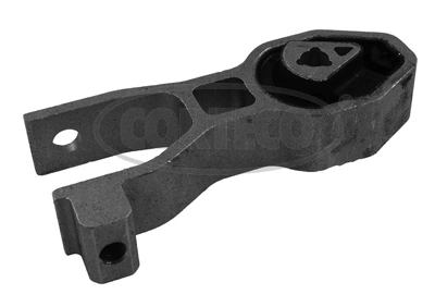 Подушка двигателя