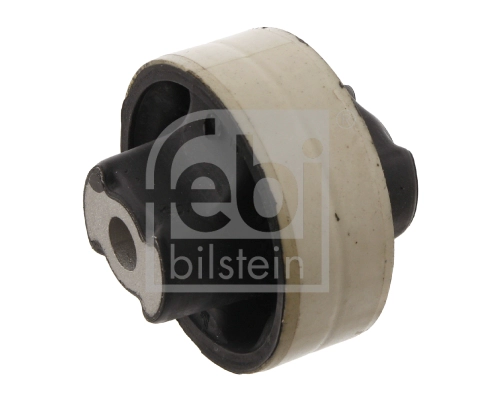 FEBI BILSTEIN 28733 - Сайлентблок