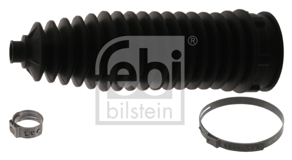FEBI BILSTEIN 39237 - Пыльник рулевой рейки