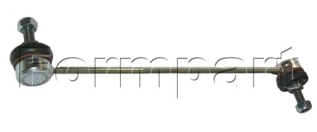 FORMPART 2008016 - Стойки стабилизатора