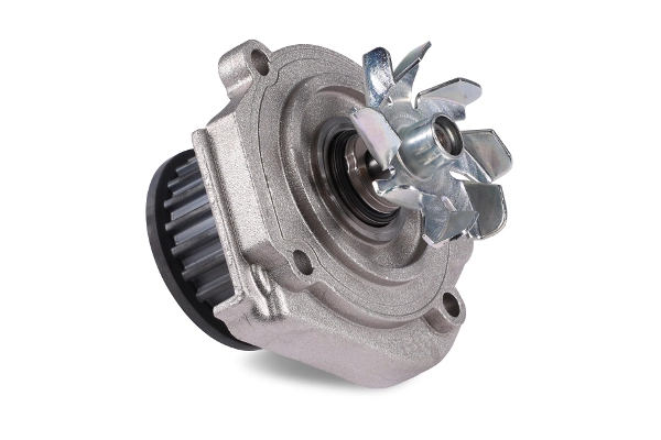HEPU P1058 - Водяной насос - помпа