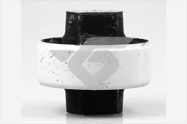 Сайлентблок