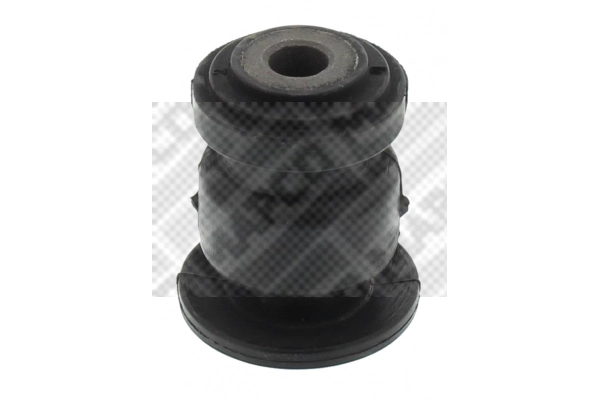 Сайлентблок