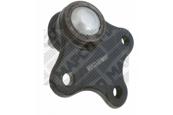 MAPCO 49092 - Шаровая опора
