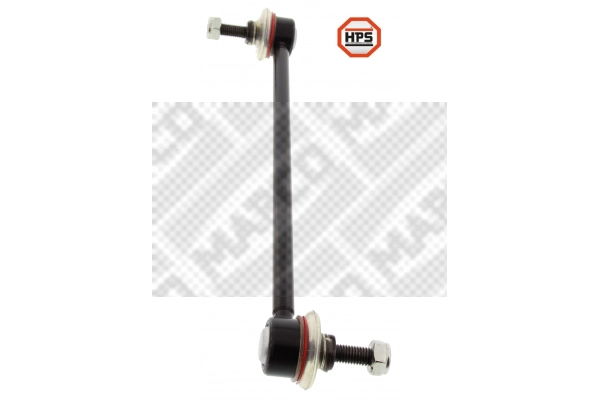 MAPCO 59026HPS - Стойки стабилизатора