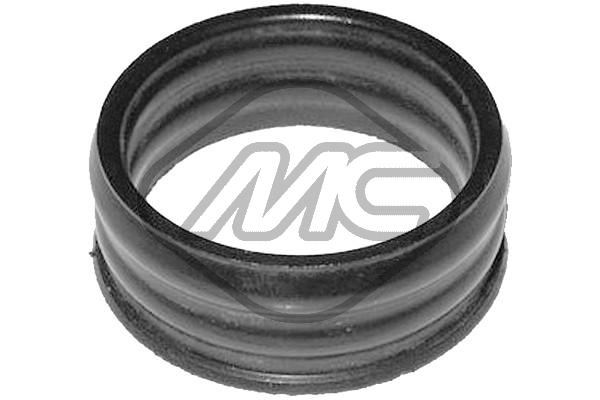 Прокладка помпы