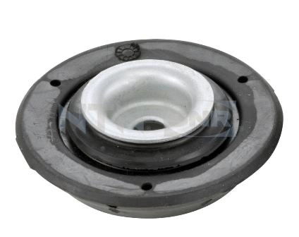 SNR KBLF41788 - Опора амортизатора