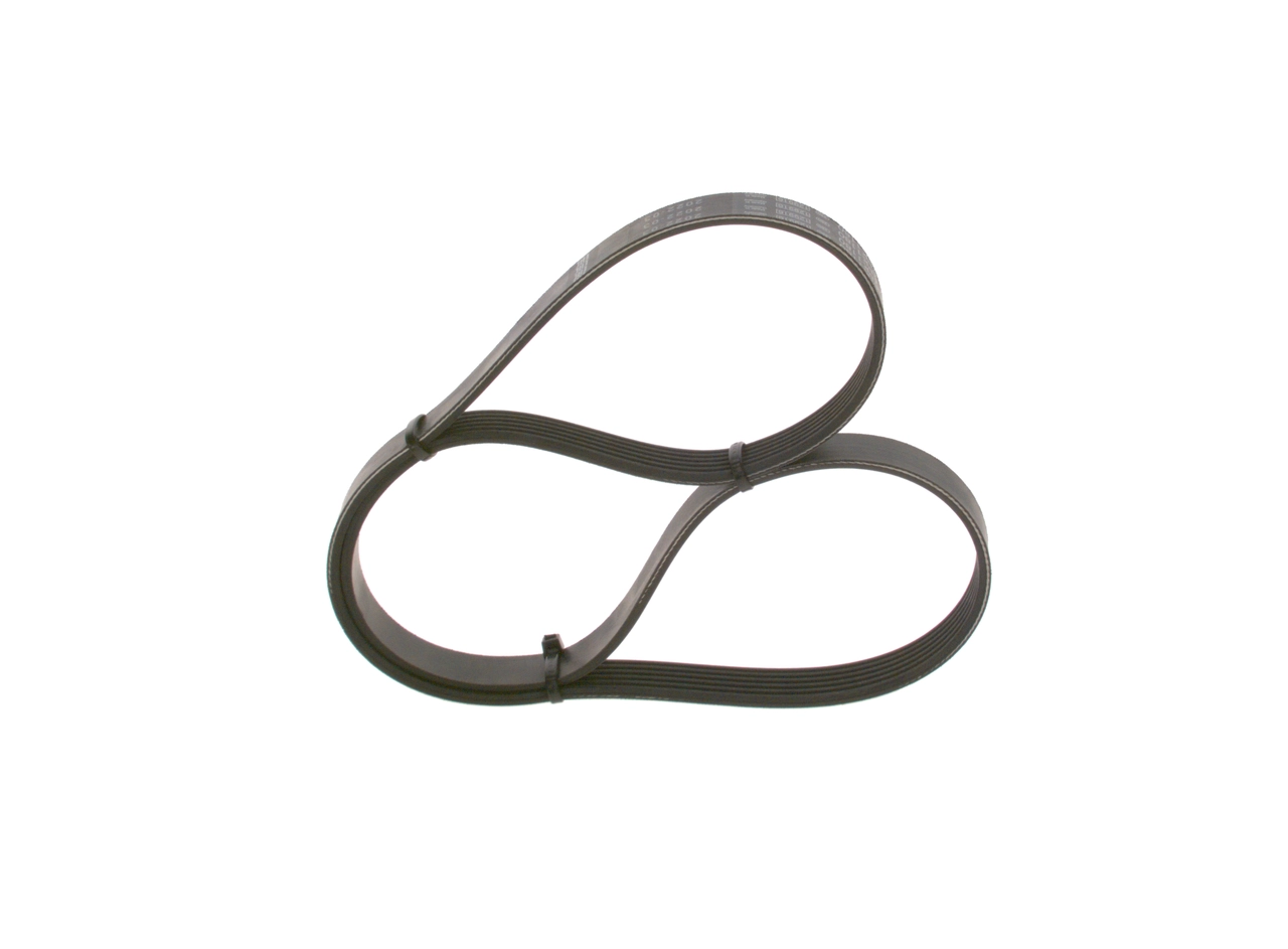 BOSCH 1 987 947 946 - Ремень генератора