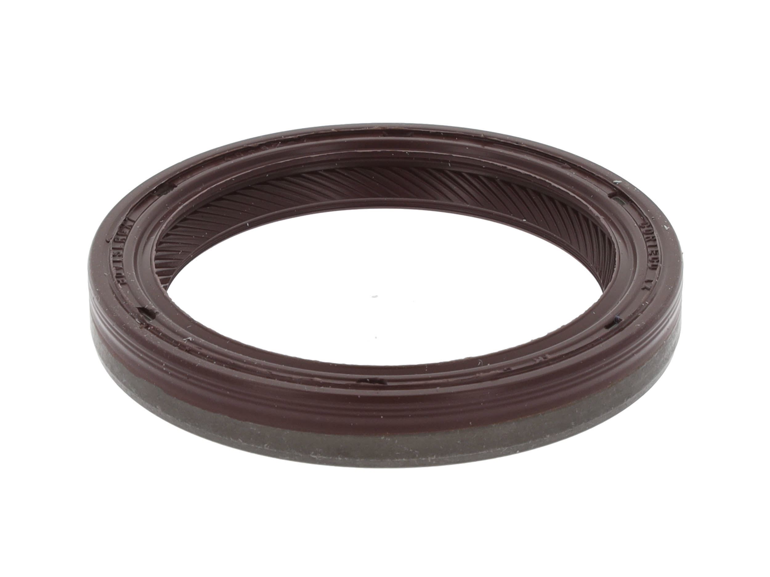 CORTECO 12019250B - Сальник коленвала