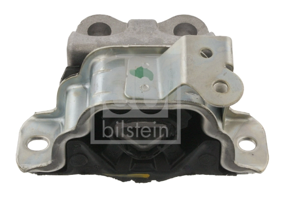 FEBI BILSTEIN 32269 - Подушка двигателя