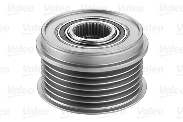 Механизм свободного хода генератора VALEO NEW SPARE PART
