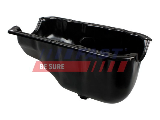 FAST FT49359 - Масляный поддон