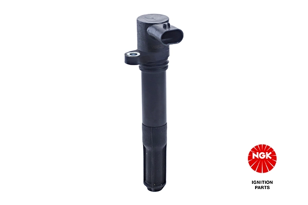 NGK 48061 - Катушка зажигания