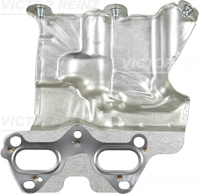 Прокладка выпускного коллектора