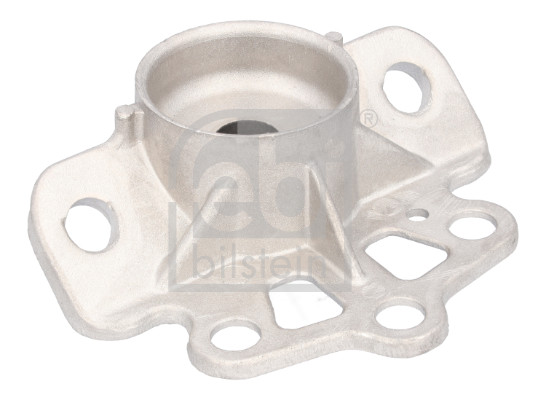 FEBI BILSTEIN 37355 - Опора амортизатора
